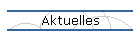 Aktuelles