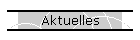 Aktuelles