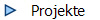 Projekte