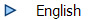 English